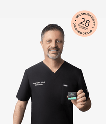 Dental Floss